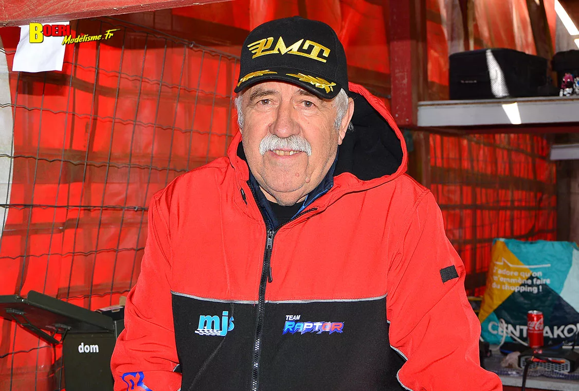 cf piste GT8 et 1/10 thermique et électrique à Sens A2tech à Saint Clément 14 et 15 mars 2026 cf piste GT8 et 1/10 thermique et électrique à Sens A2tech à Saint Clément 14 et 15 mars 2026