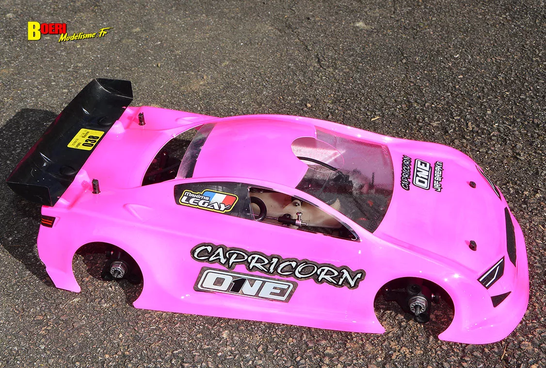 cf piste GT8 et 1/10 thermique et électrique à Sens A2tech à Saint Clément 14 et 15 mars 2026 cf piste GT8 et 1/10 thermique et électrique à Sens A2tech à Saint Clément 14 et 15 mars 2026