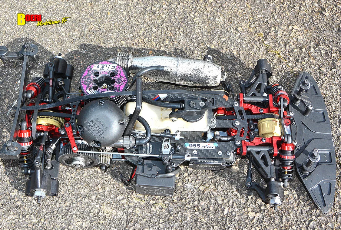 cf piste GT8 et 1/10 thermique et électrique à Sens A2tech à Saint Clément 14 et 15 mars 2026 cf piste GT8 et 1/10 thermique et électrique à Sens A2tech à Saint Clément 14 et 15 mars 2026