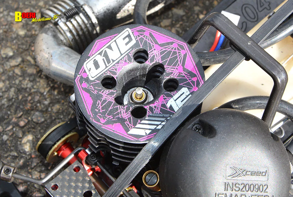 cf piste GT8 et 1/10 thermique et électrique à Sens A2tech à Saint Clément 14 et 15 mars 2026 cf piste GT8 et 1/10 thermique et électrique à Sens A2tech à Saint Clément 14 et 15 mars 2026