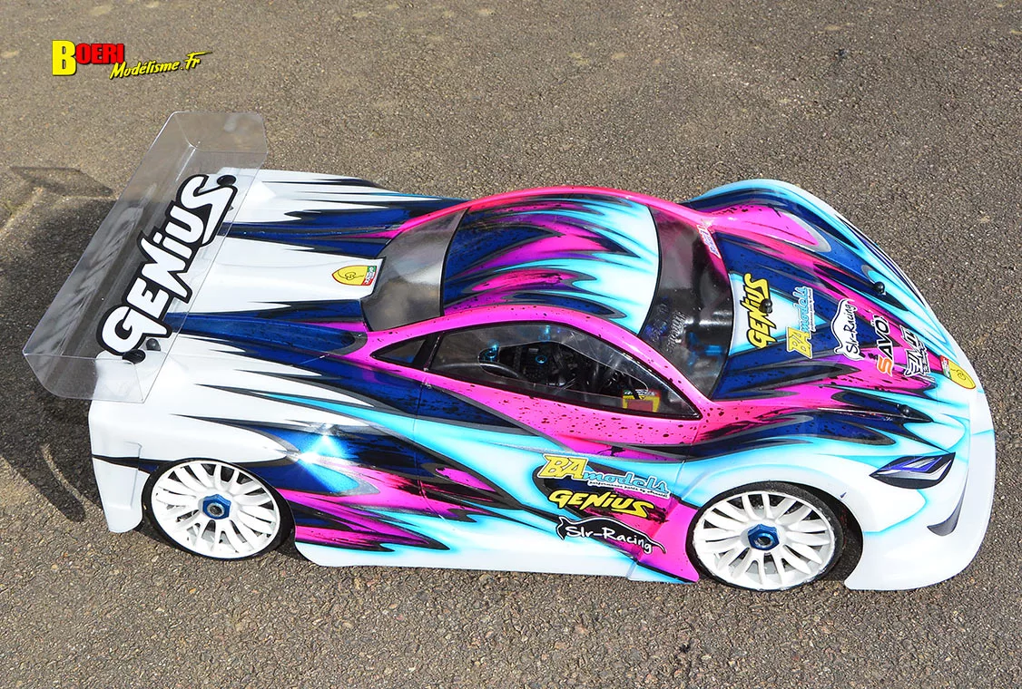 cf piste GT8 et 1/10 thermique et électrique à Sens A2tech à Saint Clément 14 et 15 mars 2026 cf piste GT8 et 1/10 thermique et électrique à Sens A2tech à Saint Clément 14 et 15 mars 2026