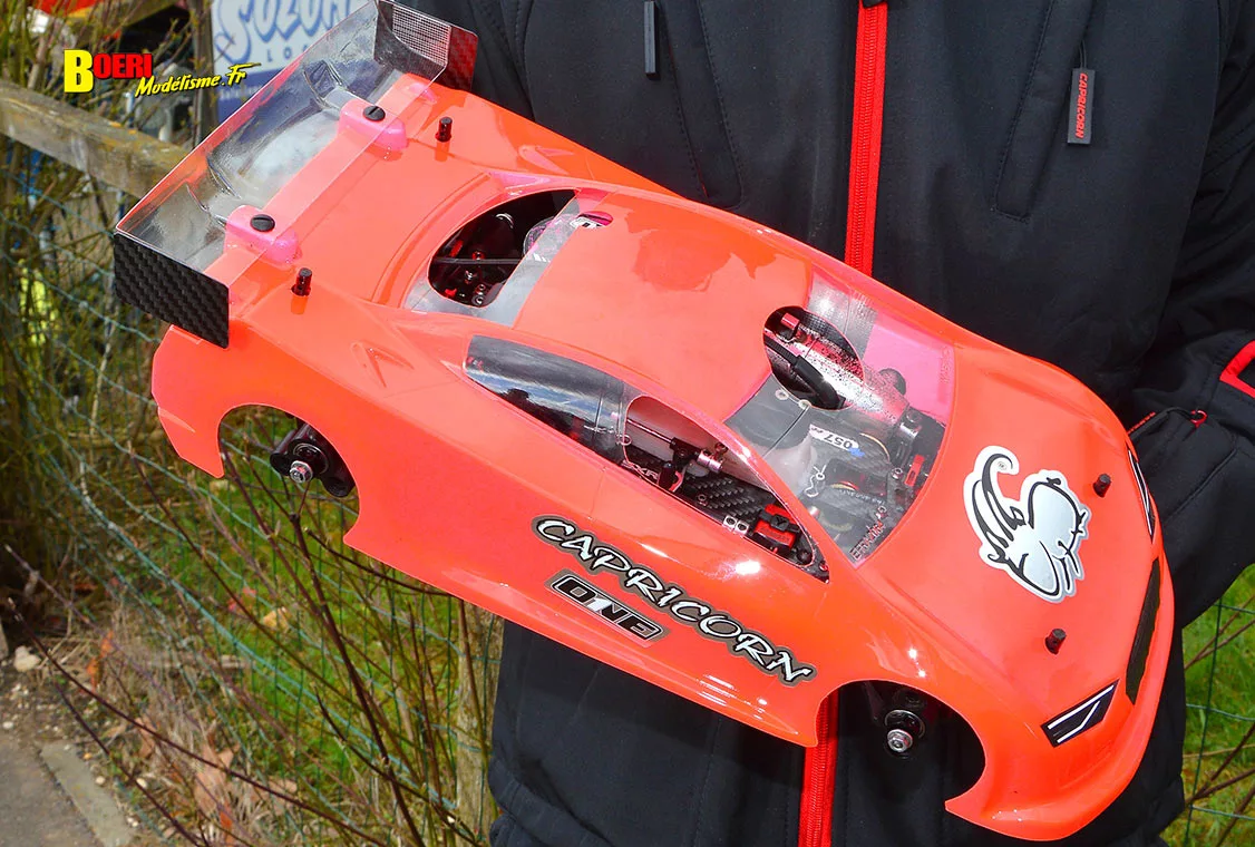 cf piste GT8 et 1/10 thermique et électrique à Sens A2tech à Saint Clément 14 et 15 mars 2026 cf piste GT8 et 1/10 thermique et électrique à Sens A2tech à Saint Clément 14 et 15 mars 2026