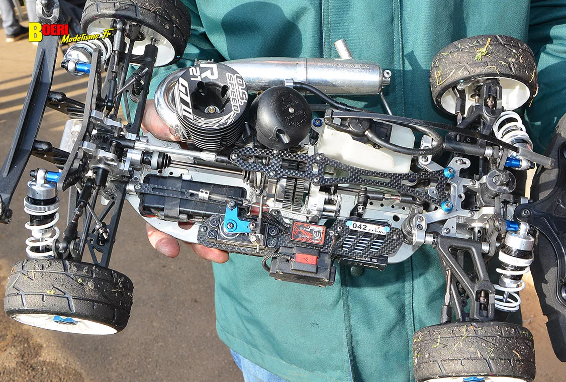 cf piste GT8 et 1/10 thermique et électrique à Sens A2tech à Saint Clément 14 et 15 mars 2026 cf piste GT8 et 1/10 thermique et électrique à Sens A2tech à Saint Clément 14 et 15 mars 2026