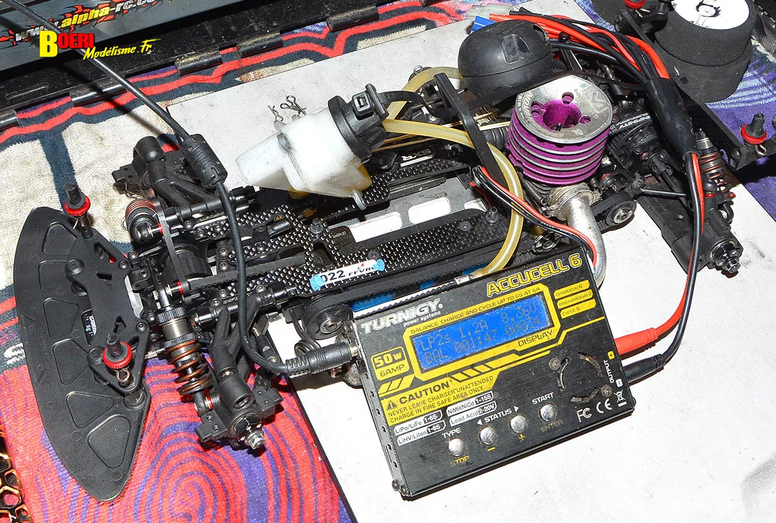 cf piste GT8 et 1/10 thermique et électrique à Sens A2tech à Saint Clément 14 et 15 mars 2026 cf piste GT8 et 1/10 thermique et électrique à Sens A2tech à Saint Clément 14 et 15 mars 2026