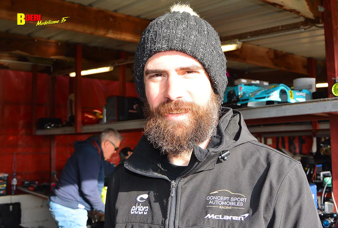 cf piste GT8 et 1/10 thermique et électrique à Sens A2tech à Saint Clément 14 et 15 mars 2026 cf piste GT8 et 1/10 thermique et électrique à Sens A2tech à Saint Clément 14 et 15 mars 2026