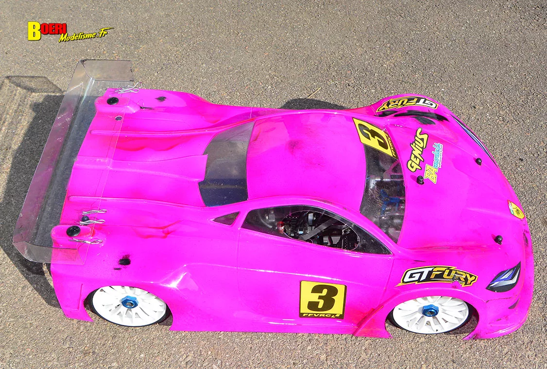 cf piste GT8 et 1/10 thermique et électrique à Sens A2tech à Saint Clément 14 et 15 mars 2026 cf piste GT8 et 1/10 thermique et électrique à Sens A2tech à Saint Clément 14 et 15 mars 2026