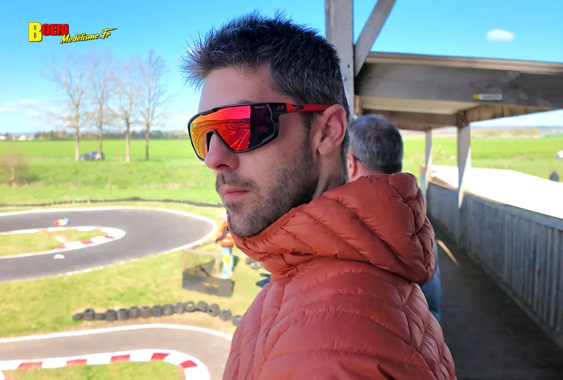 cf piste GT8 et 1/10 thermique et électrique à Sens A2tech à Saint Clément 14 et 15 mars 2026 cf piste GT8 et 1/10 thermique et électrique à Sens A2tech à Saint Clément 14 et 15 mars 2026