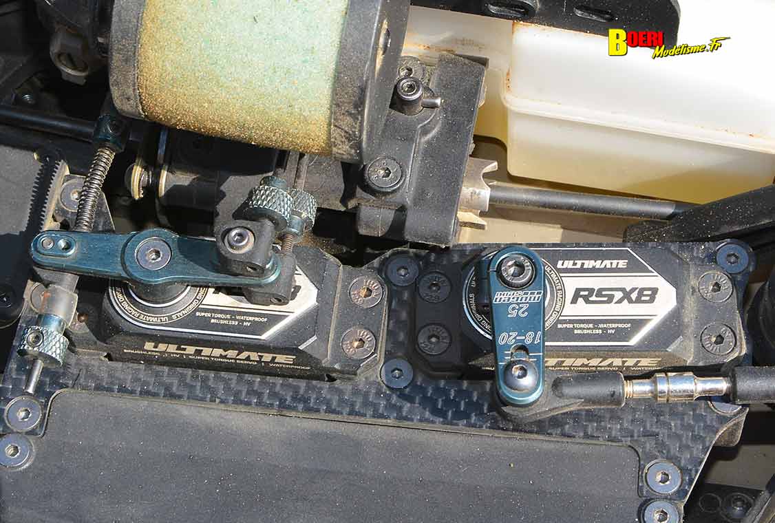 Challenge 100%RC Montpellier : vivez une course de voitures radiocommandées unique avec pilotes passionnés, vitesse extrême et ambiance électrique. Challenge 100%RC Montpellier : vivez une course de voitures radiocommandées unique avec pilotes passionnés, vitesse extrême et ambiance électrique.