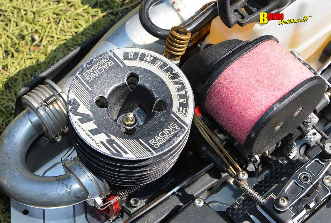 Challenge 100%RC Montpellier : vivez une course de voitures radiocommandées unique avec pilotes passionnés, vitesse extrême et ambiance électrique. Challenge 100%RC Montpellier : vivez une course de voitures radiocommandées unique avec pilotes passionnés, vitesse extrême et ambiance électrique.