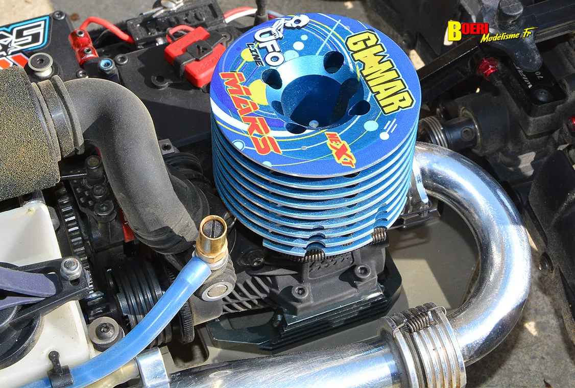 Challenge 100%RC Montpellier : vivez une course de voitures radiocommandées unique avec pilotes passionnés, vitesse extrême et ambiance électrique. Challenge 100%RC Montpellier : vivez une course de voitures radiocommandées unique avec pilotes passionnés, vitesse extrême et ambiance électrique.