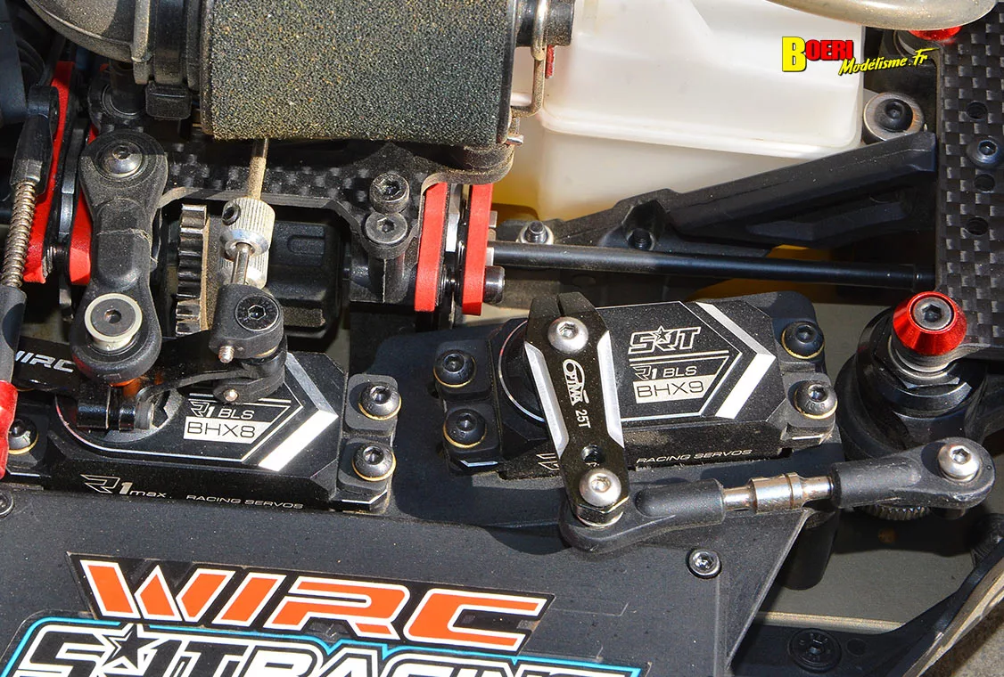 Challenge 100%RC Montpellier : vivez une course de voitures radiocommandées unique avec pilotes passionnés, vitesse extrême et ambiance électrique. Challenge 100%RC Montpellier : vivez une course de voitures radiocommandées unique avec pilotes passionnés, vitesse extrême et ambiance électrique.