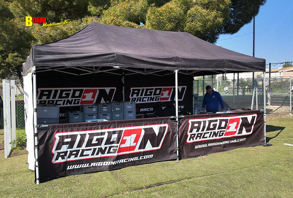 Challenge 100%RC Montpellier : vivez une course de voitures radiocommandées unique avec pilotes passionnés, vitesse extrême et ambiance électrique. Challenge 100%RC Montpellier : vivez une course de voitures radiocommandées unique avec pilotes passionnés, vitesse extrême et ambiance électrique.