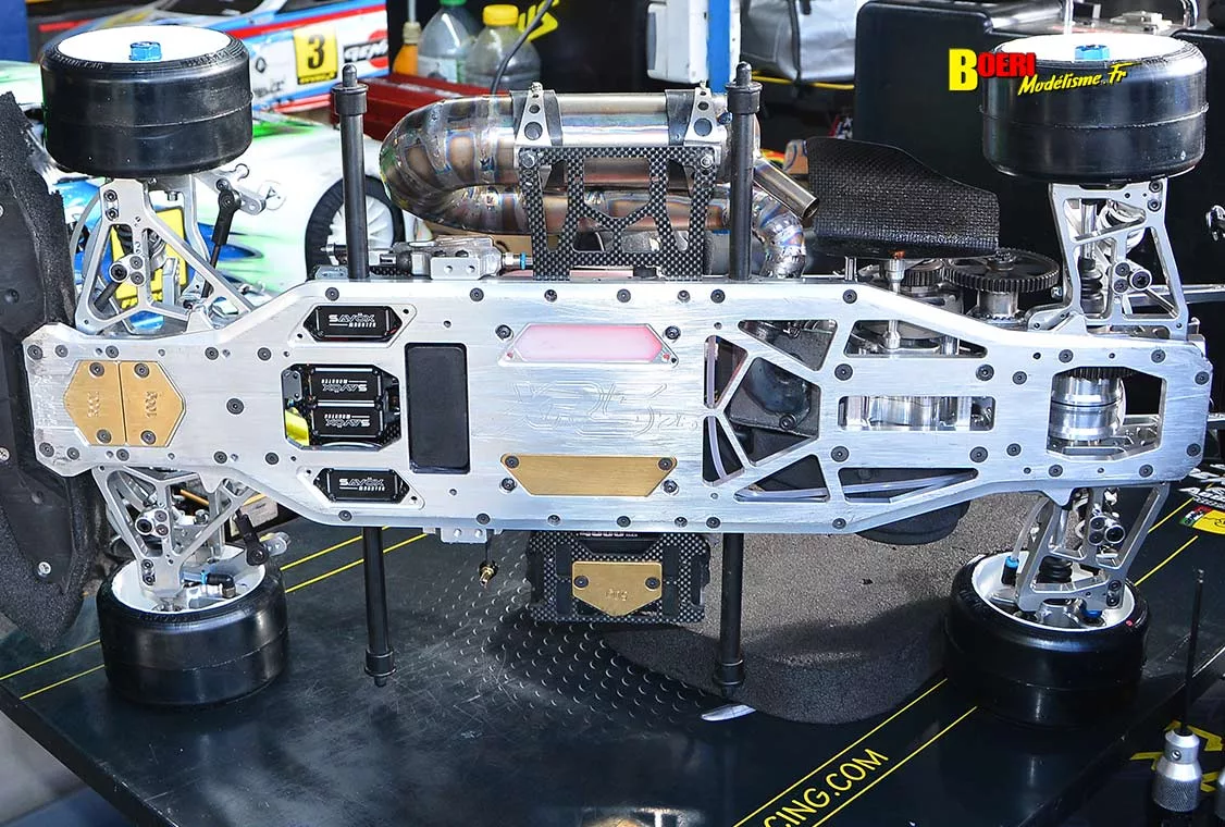 cf piste 1/5 thermique et électrique à Montpellier Amo les 28 & 29 mars 2026 cf piste 1/5 thermique et électrique à Montpellier Amo les 28 & 29 mars 2026