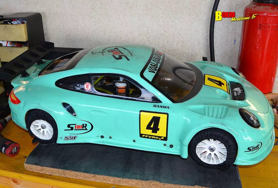 cf piste 1/5 thermique et électrique à Montpellier Amo les 28 & 29 mars 2026 cf piste 1/5 thermique et électrique à Montpellier Amo les 28 & 29 mars 2026