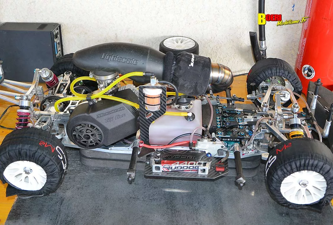 cf piste 1/5 thermique et électrique à Montpellier Amo les 28 & 29 mars 2026 cf piste 1/5 thermique et électrique à Montpellier Amo les 28 & 29 mars 2026