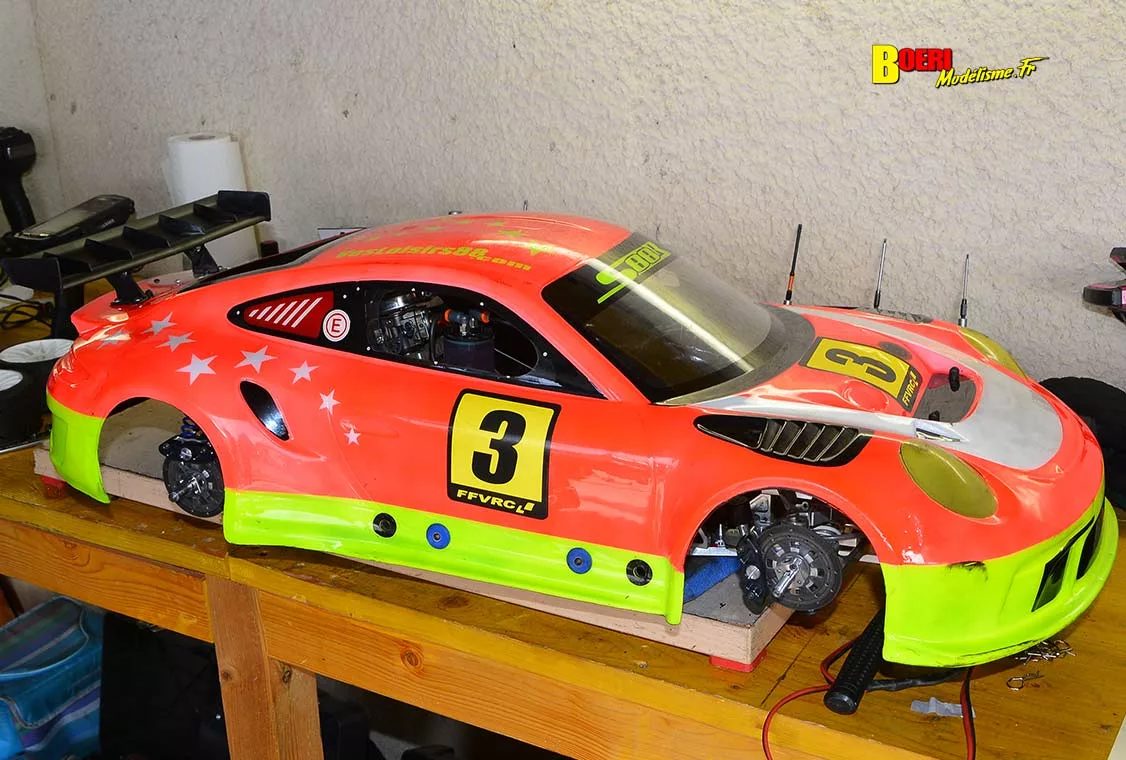 cf piste 1/5 thermique et électrique à Montpellier Amo les 28 & 29 mars 2026 cf piste 1/5 thermique et électrique à Montpellier Amo les 28 & 29 mars 2026