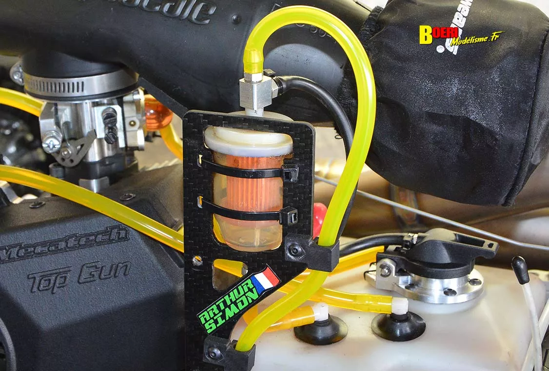 cf piste 1/5 thermique et électrique à Montpellier Amo les 28 & 29 mars 2026 cf piste 1/5 thermique et électrique à Montpellier Amo les 28 & 29 mars 2026