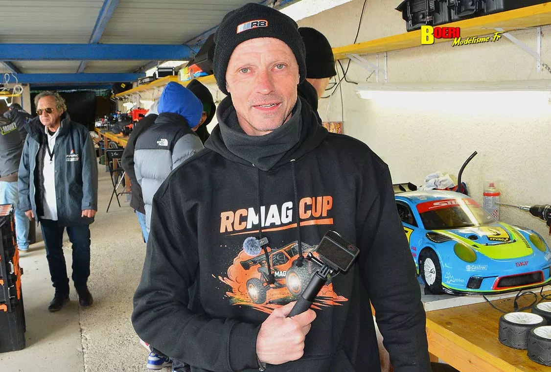 cf piste 1/5 thermique et électrique à Montpellier Amo les 28 & 29 mars 2026 cf piste 1/5 thermique et électrique à Montpellier Amo les 28 & 29 mars 2026