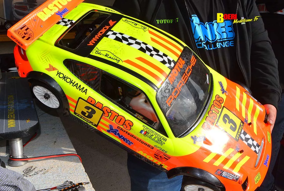 cf piste 1/5 thermique et électrique à Montpellier Amo les 28 & 29 mars 2026 cf piste 1/5 thermique et électrique à Montpellier Amo les 28 & 29 mars 2026