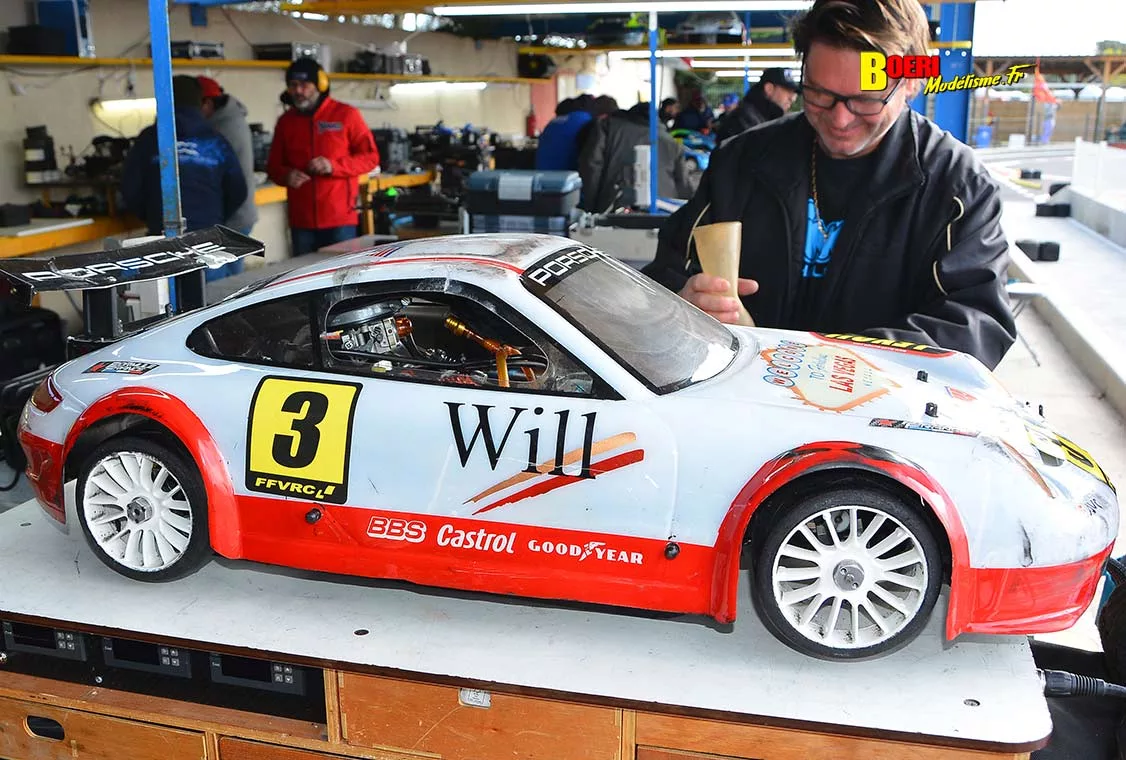 cf piste 1/5 thermique et électrique à Montpellier Amo les 28 & 29 mars 2026 cf piste 1/5 thermique et électrique à Montpellier Amo les 28 & 29 mars 2026