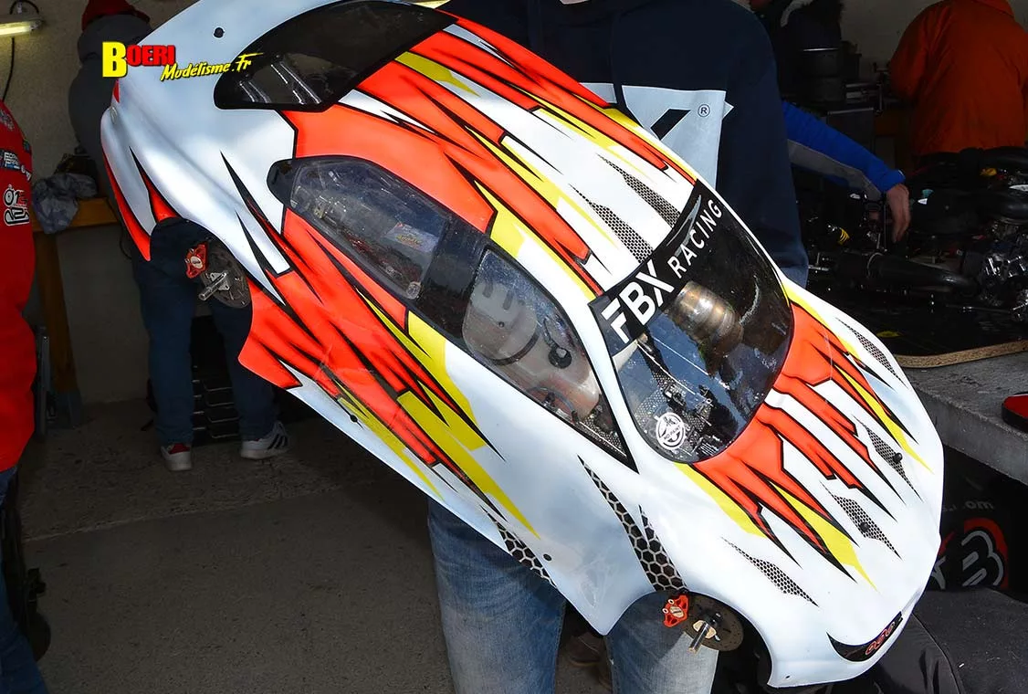 cf piste 1/5 thermique et électrique à Montpellier Amo les 28 & 29 mars 2026 cf piste 1/5 thermique et électrique à Montpellier Amo les 28 & 29 mars 2026