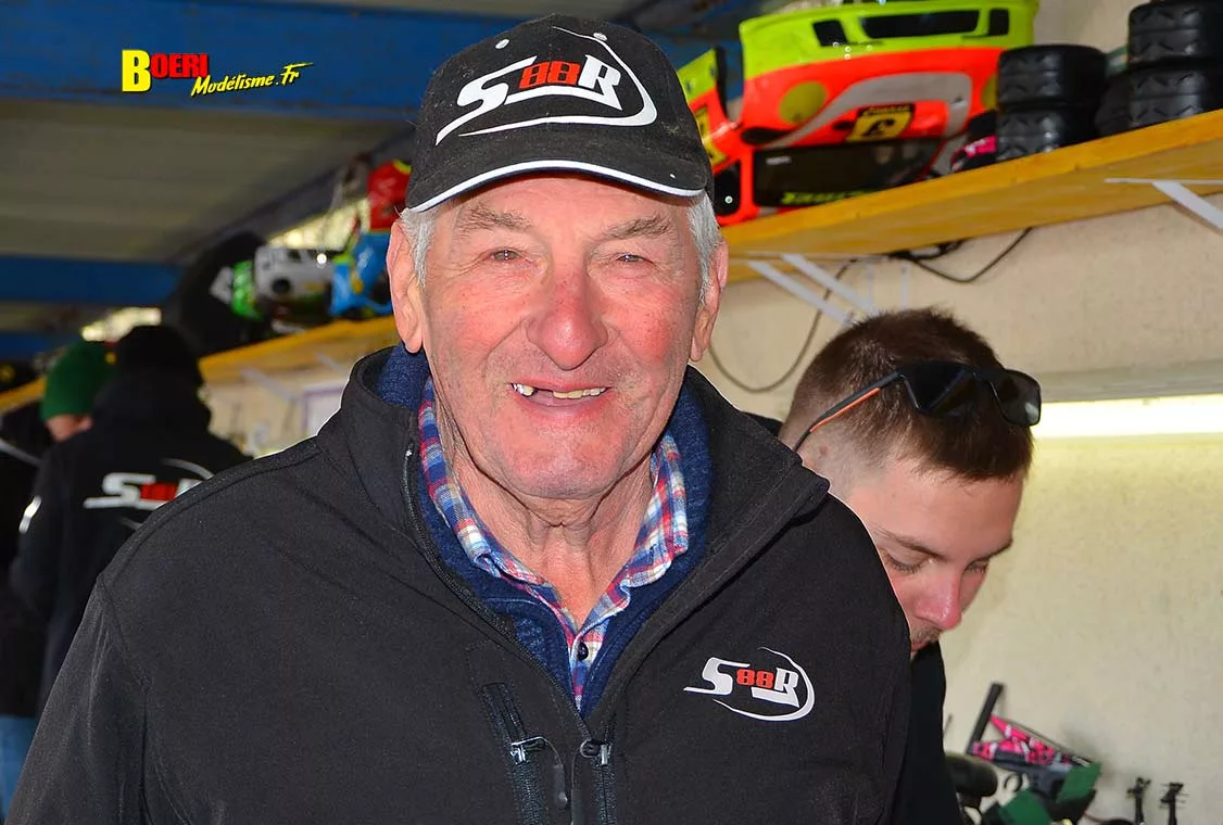 cf piste 1/5 thermique et électrique à Montpellier Amo les 28 & 29 mars 2026 cf piste 1/5 thermique et électrique à Montpellier Amo les 28 & 29 mars 2026