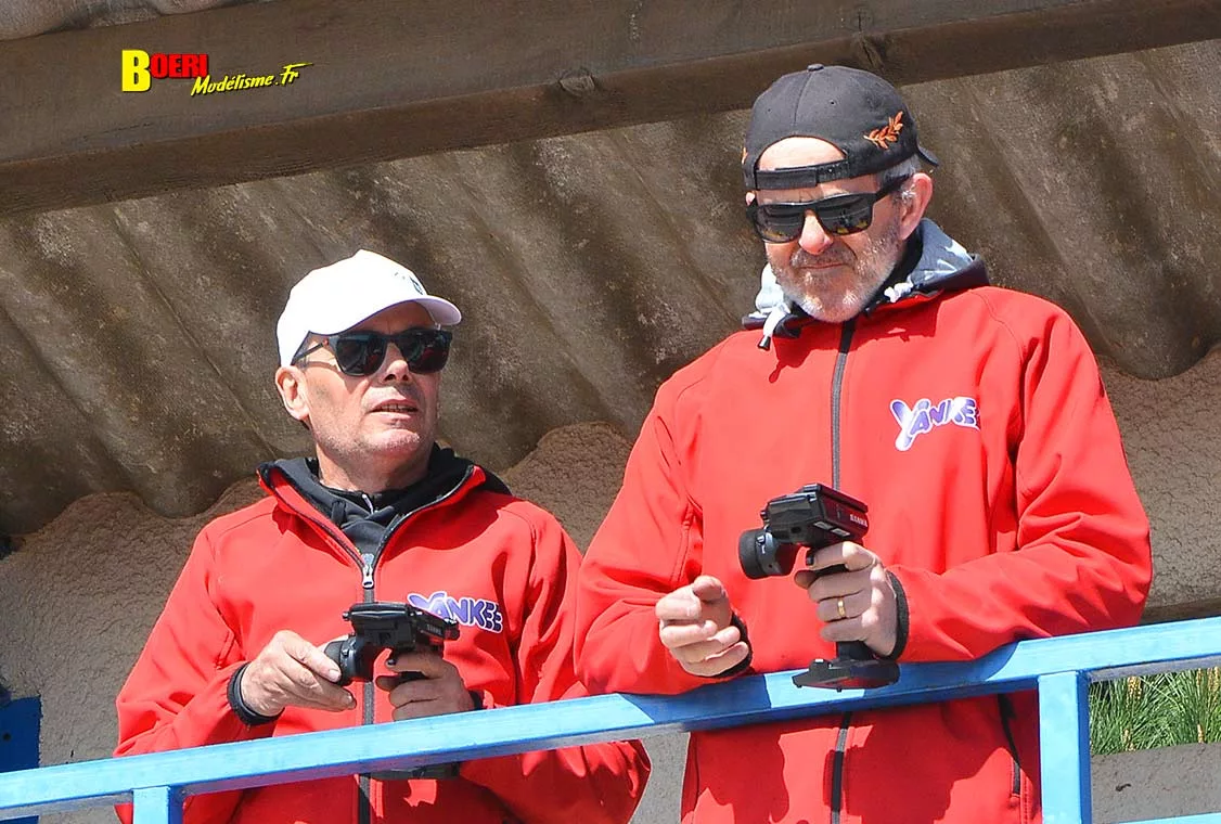 cf piste 1/5 thermique et électrique à Montpellier Amo les 28 & 29 mars 2026 cf piste 1/5 thermique et électrique à Montpellier Amo les 28 & 29 mars 2026