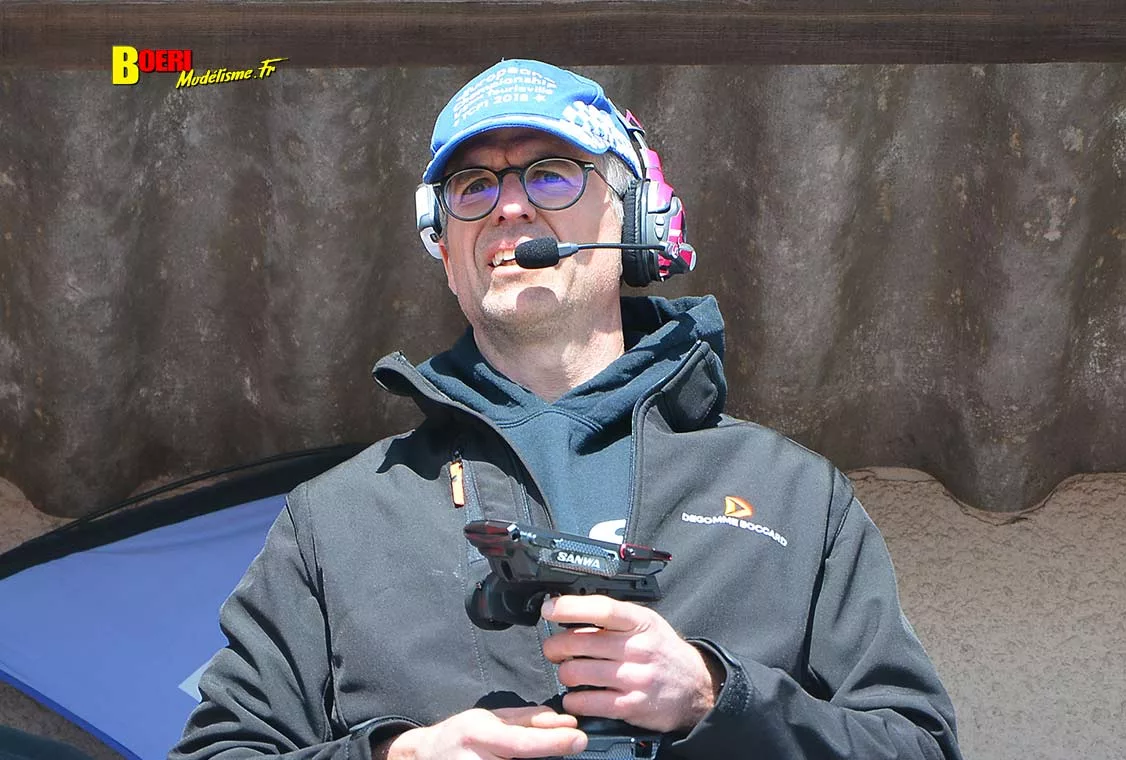 cf piste 1/5 thermique et électrique à Montpellier Amo les 28 & 29 mars 2026 cf piste 1/5 thermique et électrique à Montpellier Amo les 28 & 29 mars 2026