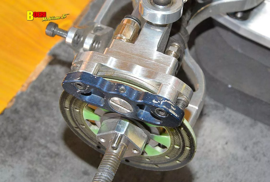 cf piste 1/5 thermique et électrique à Montpellier Amo les 28 & 29 mars 2026 cf piste 1/5 thermique et électrique à Montpellier Amo les 28 & 29 mars 2026