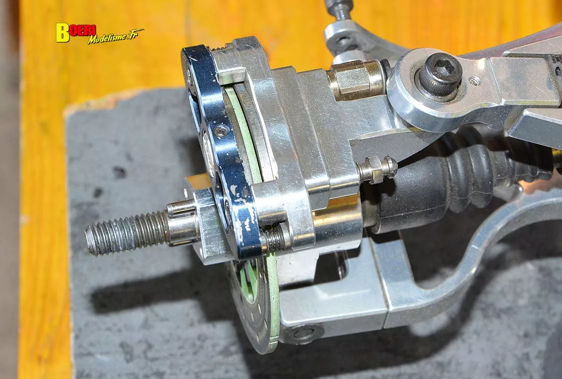 cf piste 1/5 thermique et électrique à Montpellier Amo les 28 & 29 mars 2026 cf piste 1/5 thermique et électrique à Montpellier Amo les 28 & 29 mars 2026