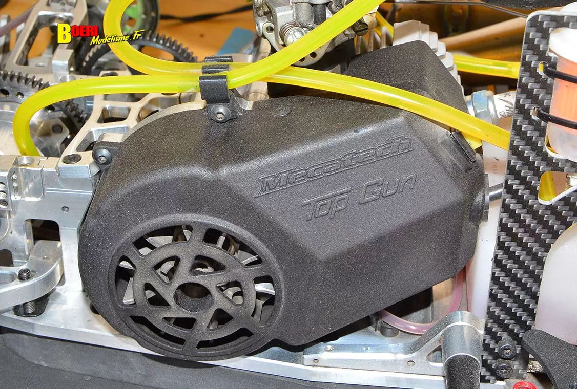 cf piste 1/5 thermique et électrique à Montpellier Amo les 28 & 29 mars 2026 cf piste 1/5 thermique et électrique à Montpellier Amo les 28 & 29 mars 2026