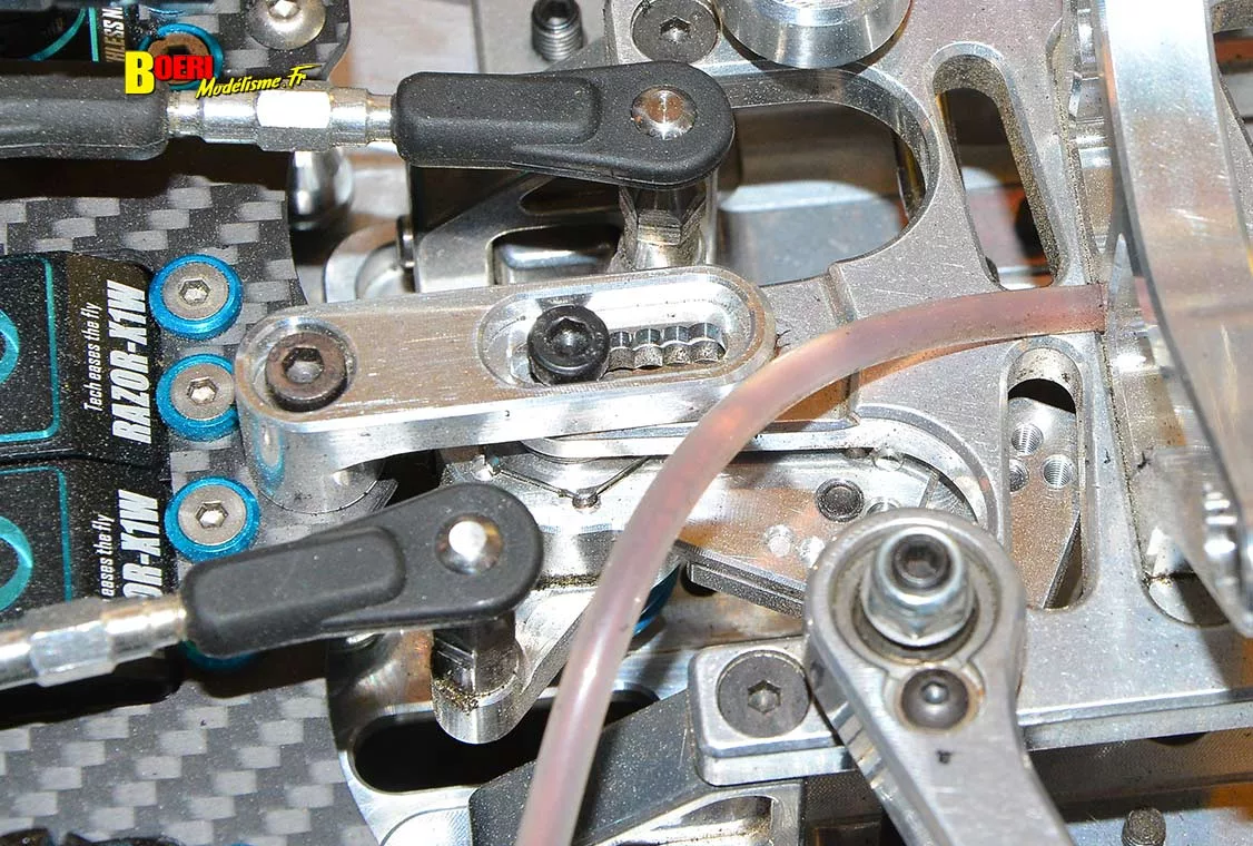 cf piste 1/5 thermique et électrique à Montpellier Amo les 28 & 29 mars 2026 cf piste 1/5 thermique et électrique à Montpellier Amo les 28 & 29 mars 2026