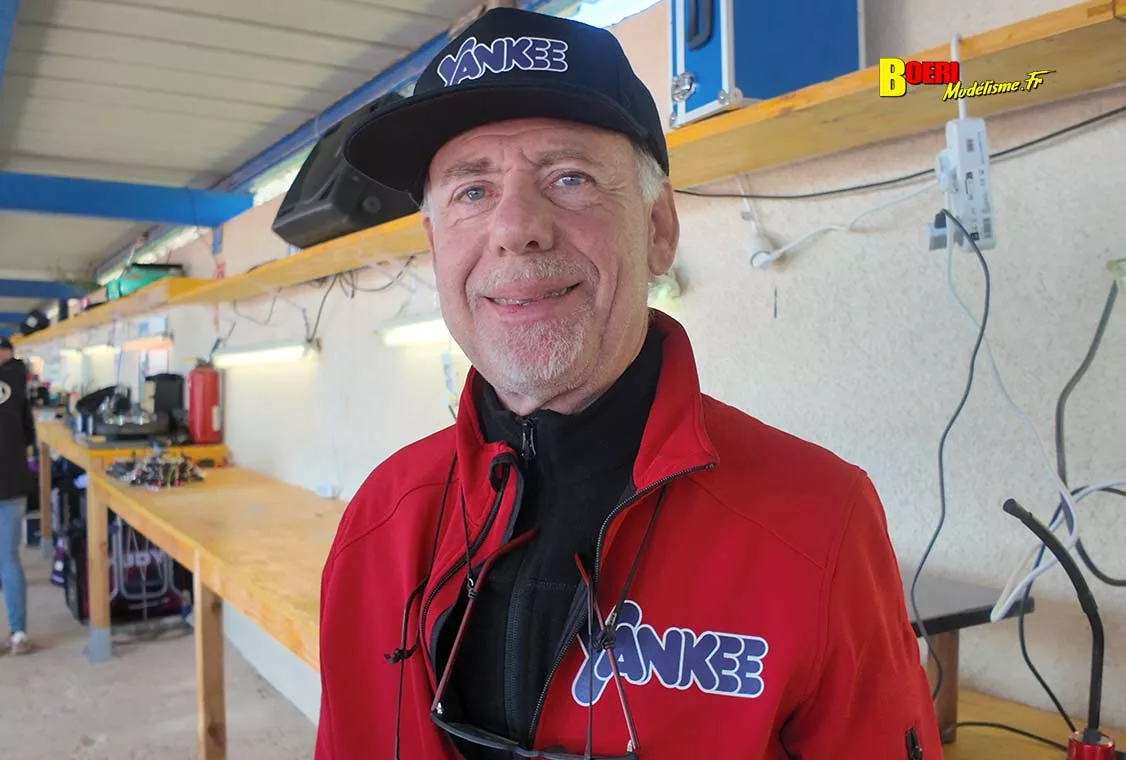 cf piste 1/5 thermique et électrique à Montpellier Amo les 28 & 29 mars 2026 cf piste 1/5 thermique et électrique à Montpellier Amo les 28 & 29 mars 2026