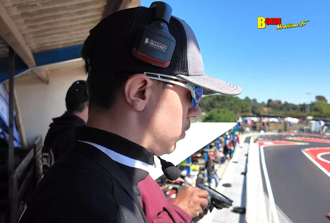 cf piste 1/5 thermique et électrique à Montpellier Amo les 28 & 29 mars 2026 cf piste 1/5 thermique et électrique à Montpellier Amo les 28 & 29 mars 2026