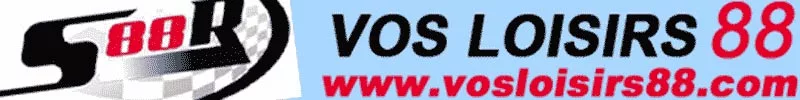 cf piste 1/5 thermique et électrique à Montpellier Amo les 28 & 29 mars 2026 cf piste 1/5 thermique et électrique à Montpellier Amo les 28 & 29 mars 2026