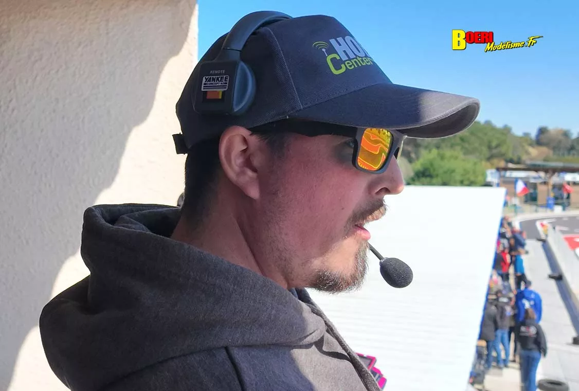 cf piste 1/5 thermique et électrique à Montpellier Amo les 28 & 29 mars 2026 cf piste 1/5 thermique et électrique à Montpellier Amo les 28 & 29 mars 2026