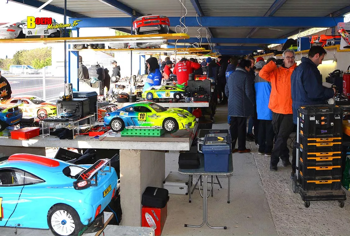 cf piste 1/5 thermique et électrique à Montpellier Amo les 28 & 29 mars 2026 cf piste 1/5 thermique et électrique à Montpellier Amo les 28 & 29 mars 2026