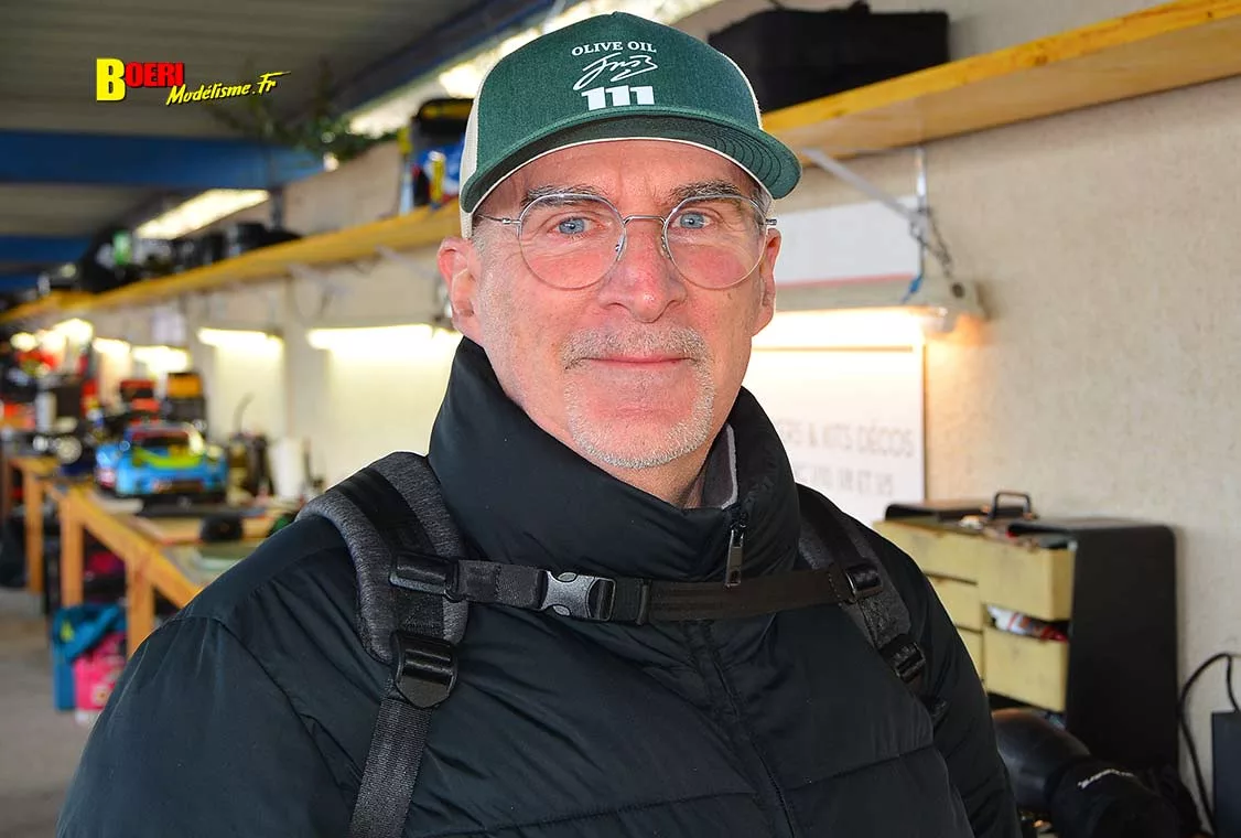 cf piste 1/5 thermique et électrique à Montpellier Amo les 28 & 29 mars 2026 cf piste 1/5 thermique et électrique à Montpellier Amo les 28 & 29 mars 2026