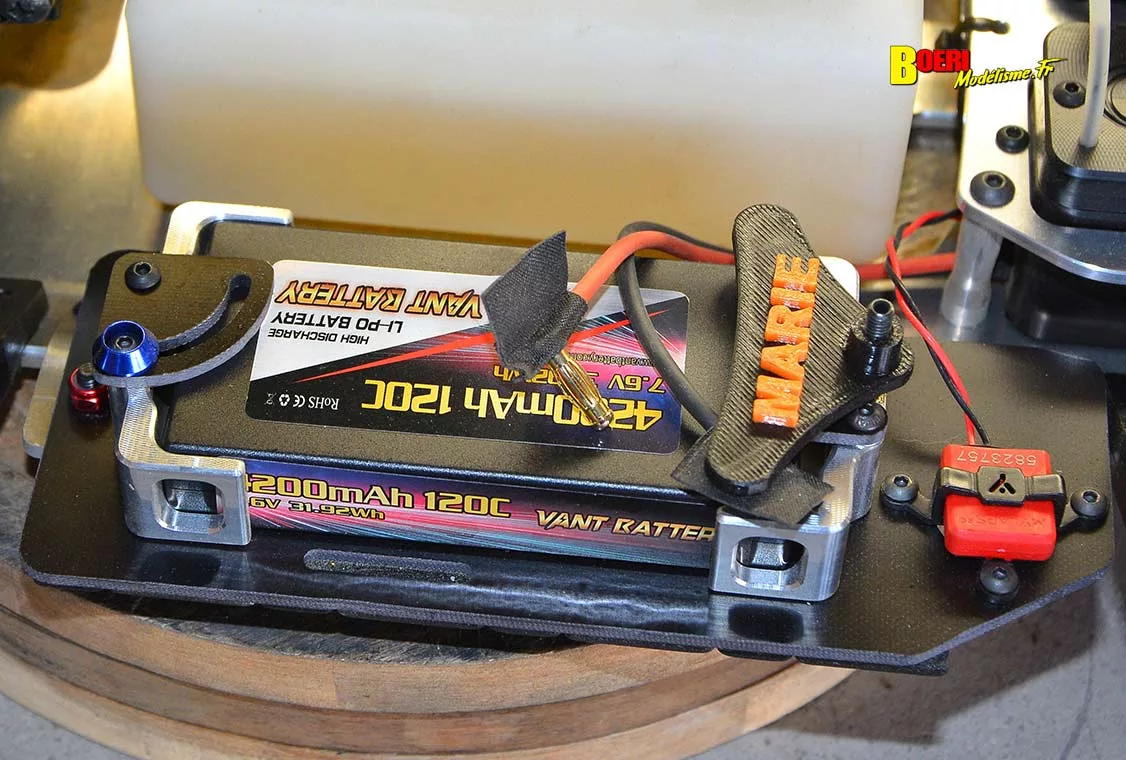 cf piste 1/5 thermique et électrique à Montpellier Amo les 28 & 29 mars 2026 cf piste 1/5 thermique et électrique à Montpellier Amo les 28 & 29 mars 2026