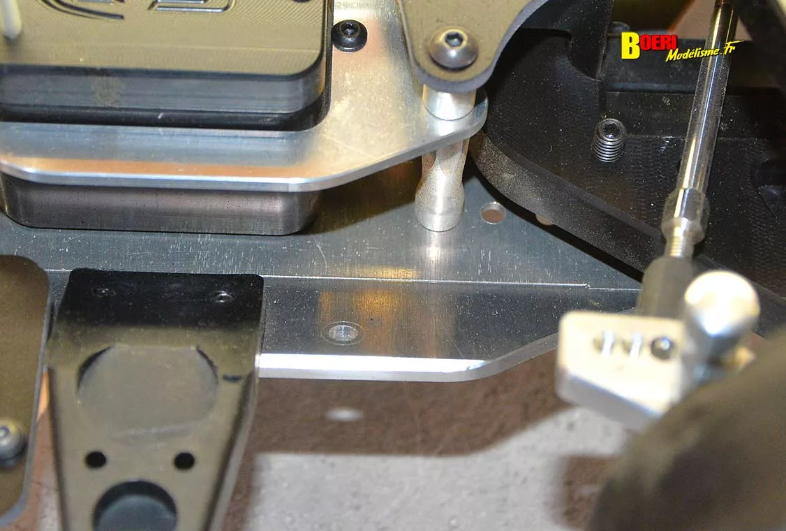 cf piste 1/5 thermique et électrique à Montpellier Amo les 28 & 29 mars 2026 cf piste 1/5 thermique et électrique à Montpellier Amo les 28 & 29 mars 2026