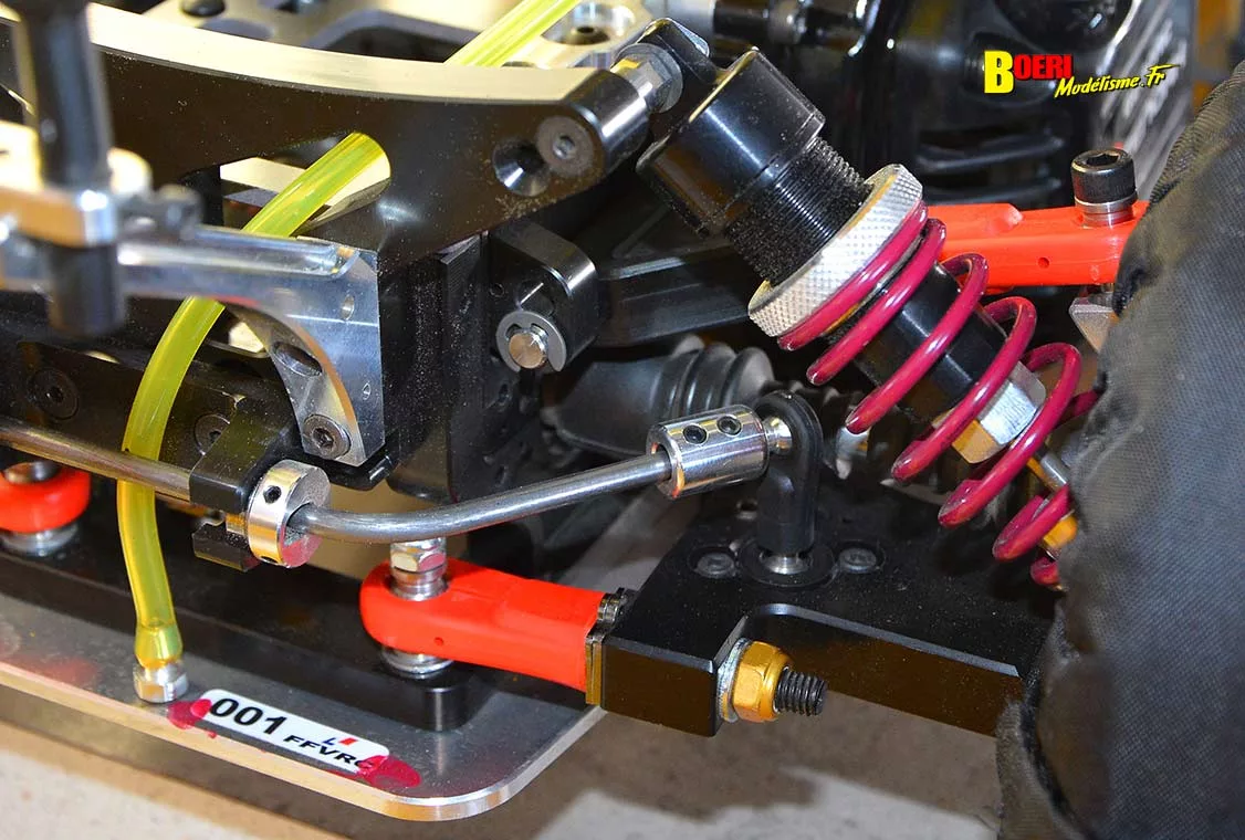 cf piste 1/5 thermique et électrique à Montpellier Amo les 28 & 29 mars 2026 cf piste 1/5 thermique et électrique à Montpellier Amo les 28 & 29 mars 2026