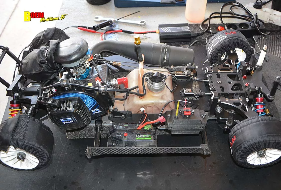 cf piste 1/5 thermique et électrique à Montpellier Amo les 28 & 29 mars 2026 cf piste 1/5 thermique et électrique à Montpellier Amo les 28 & 29 mars 2026