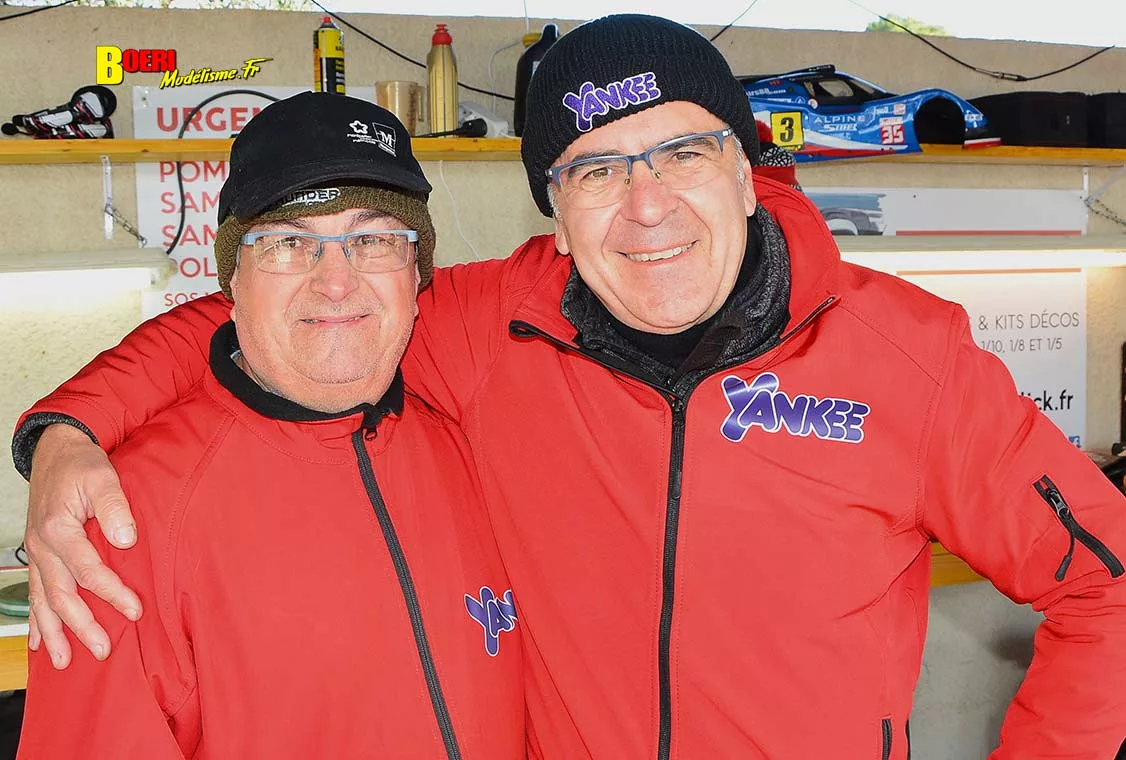 cf piste 1/5 thermique et électrique à Montpellier Amo les 28 & 29 mars 2026 cf piste 1/5 thermique et électrique à Montpellier Amo les 28 & 29 mars 2026