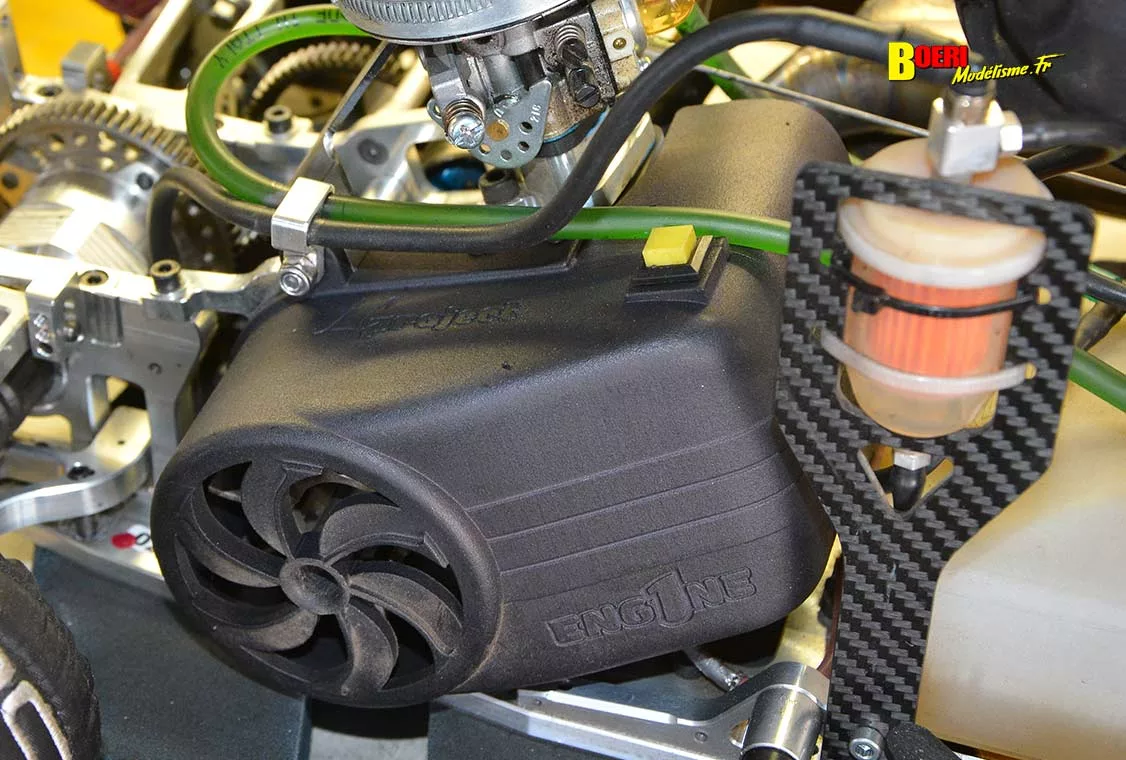 cf piste 1/5 thermique et électrique à Montpellier Amo les 28 & 29 mars 2026 cf piste 1/5 thermique et électrique à Montpellier Amo les 28 & 29 mars 2026