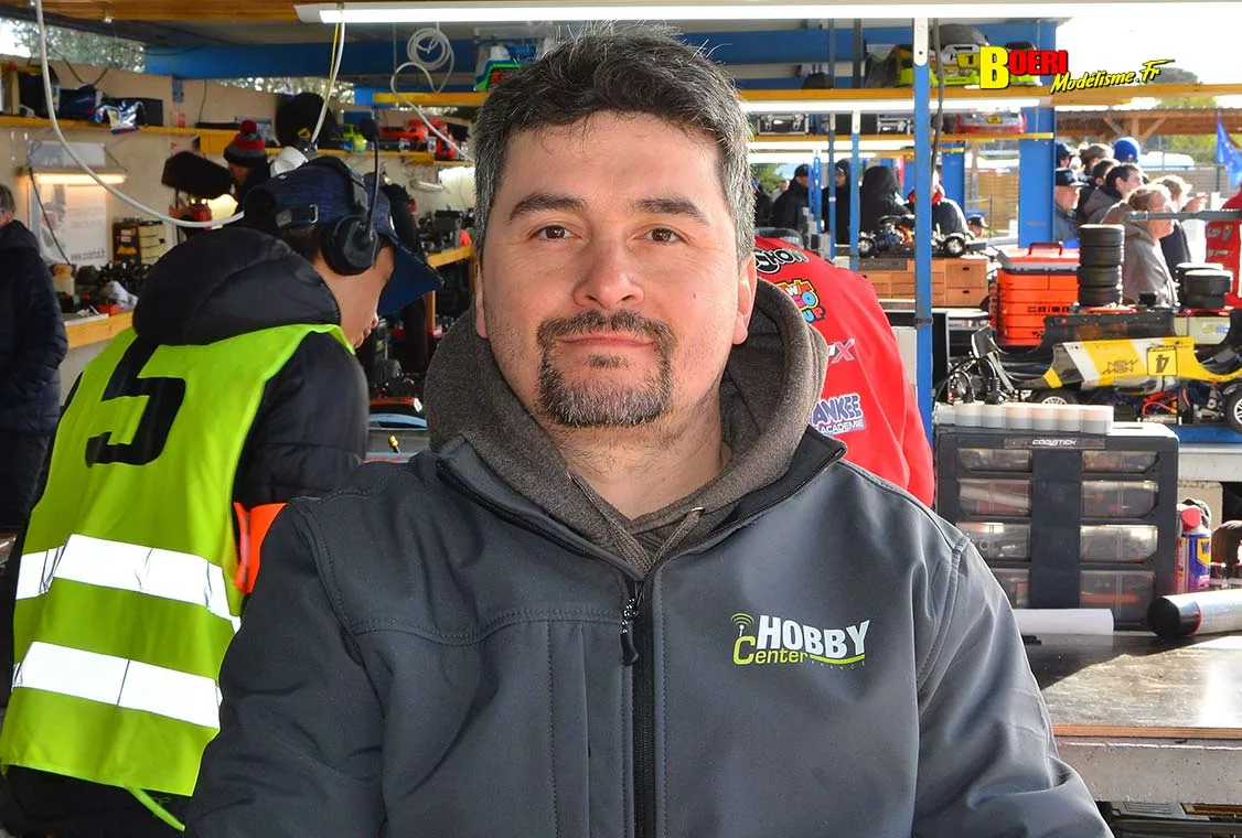 cf piste 1/5 thermique et électrique à Montpellier Amo les 28 & 29 mars 2026 cf piste 1/5 thermique et électrique à Montpellier Amo les 28 & 29 mars 2026