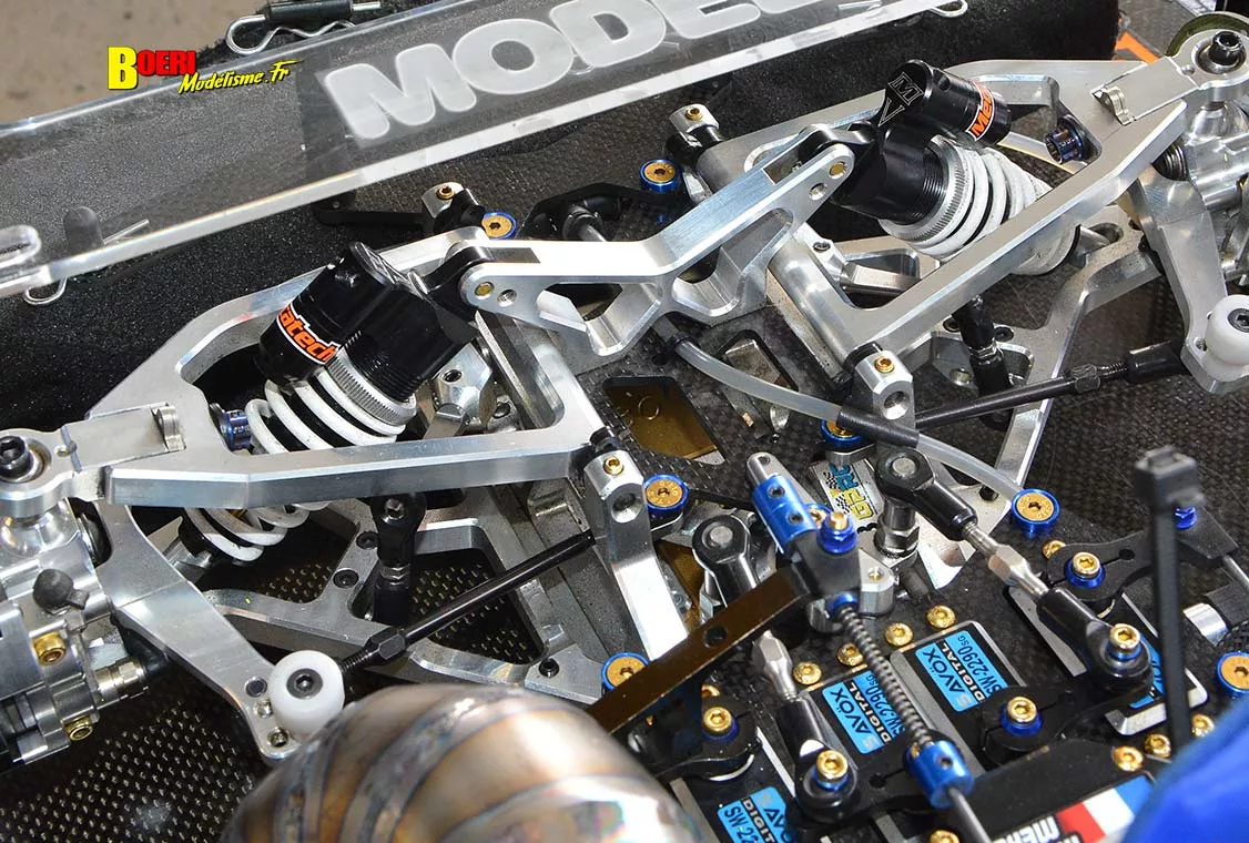 cf piste 1/5 thermique et électrique à Montpellier Amo les 28 & 29 mars 2026 cf piste 1/5 thermique et électrique à Montpellier Amo les 28 & 29 mars 2026