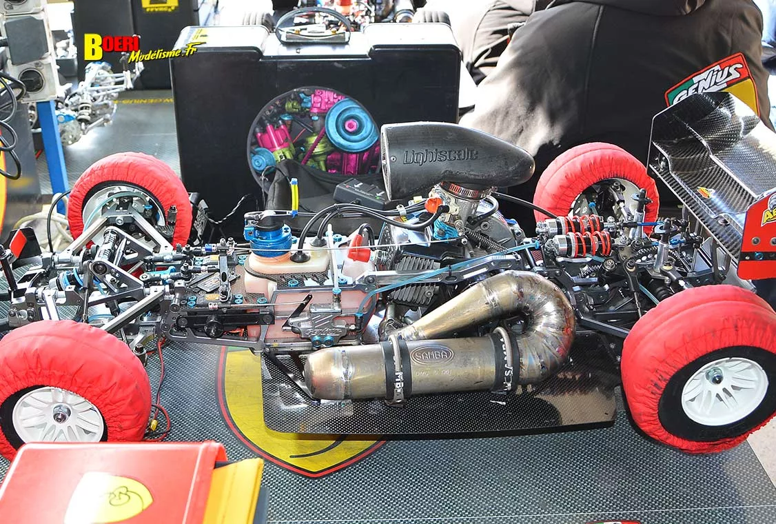 cf piste 1/5 thermique et électrique à Montpellier Amo les 28 & 29 mars 2026 cf piste 1/5 thermique et électrique à Montpellier Amo les 28 & 29 mars 2026