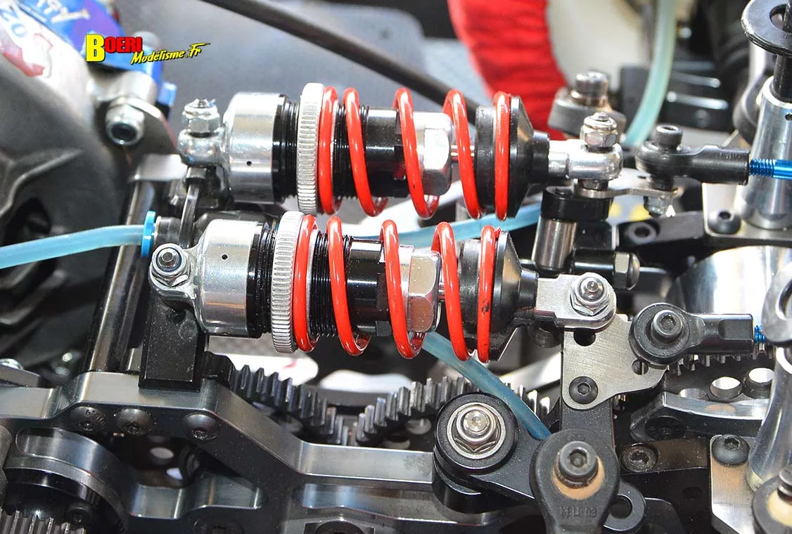 cf piste 1/5 thermique et électrique à Montpellier Amo les 28 & 29 mars 2026 cf piste 1/5 thermique et électrique à Montpellier Amo les 28 & 29 mars 2026