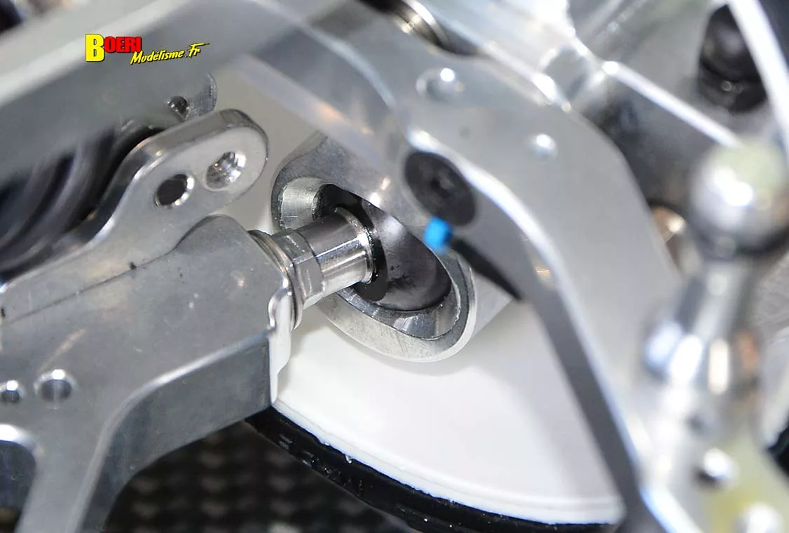 cf piste 1/5 thermique et électrique à Montpellier Amo les 28 & 29 mars 2026 cf piste 1/5 thermique et électrique à Montpellier Amo les 28 & 29 mars 2026