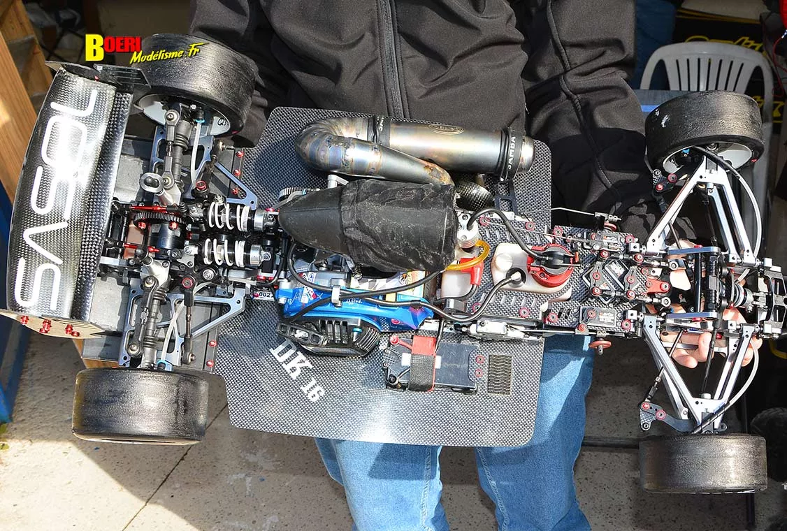 cf piste 1/5 thermique et électrique à Montpellier Amo les 28 & 29 mars 2026 cf piste 1/5 thermique et électrique à Montpellier Amo les 28 & 29 mars 2026